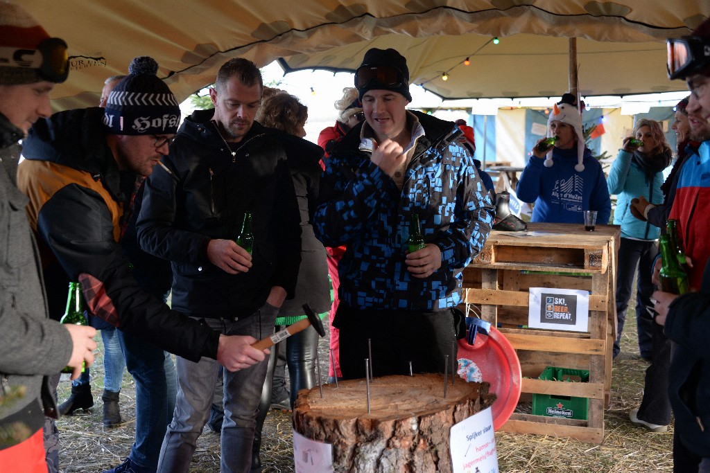 ../Images/Apres ski feest Drinkebroeders 002.jpg